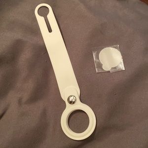 Apple Air Tag Holder